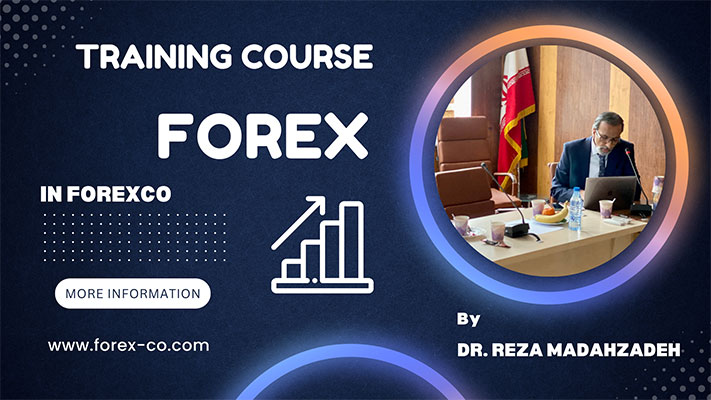 Madahzadeh forex training course