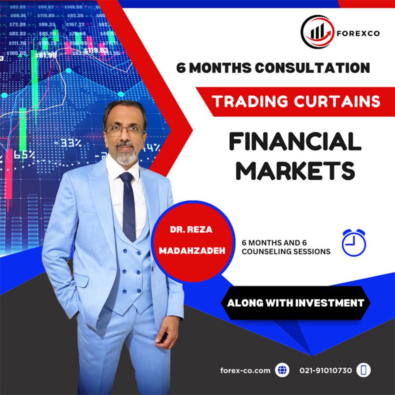 6-month consultation of financial markets